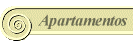 Apartamentos