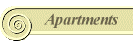Apartments