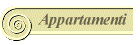 Appartamenti