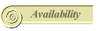 Availability & Booking