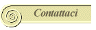 Contattaci