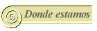 Donde estamos - Direcci�n