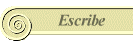 Escribe a nosotros