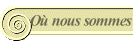 O� nous sommes