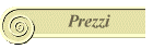 Prezzi