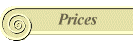 Prices