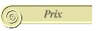 Prix