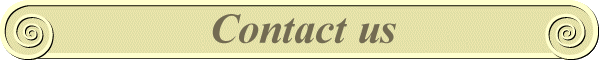 Contact us