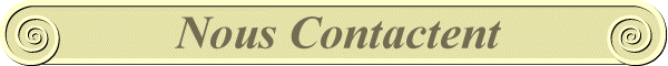 Nous Contactent