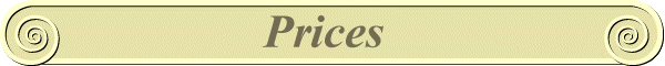 Prices