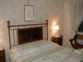 Cama