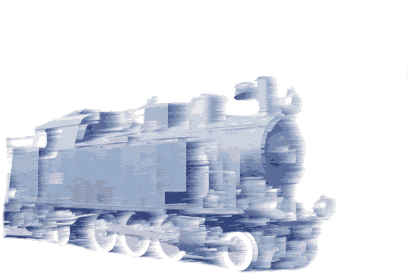 Modellismo ferroviario treni e viaggi in treno